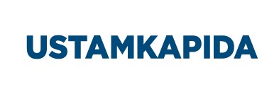 Sapanca’dan İstanbul’a Kalitenin ve Güvenin Adı: USTAMKAPIDA