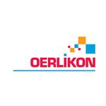 Ustam Kapıda - Oerlikon