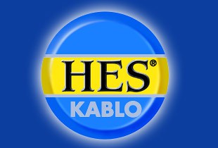 Ustam Kapıda - Hes Kablo