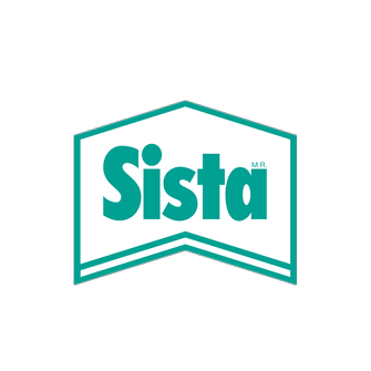 Ustam Kapıda - Sista