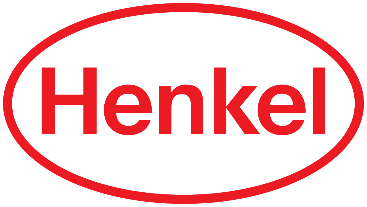 Ustam Kapıda - Henkel